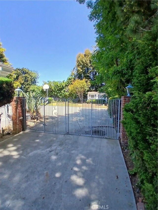 8184 Cielo Vista Dr, Whittier, CA 90605 - photo 6