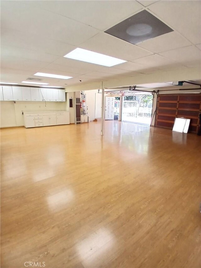 8184 Cielo Vista Dr, Whittier, CA 90605 - photo 35