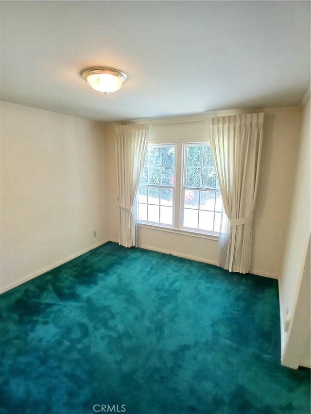 8184 Cielo Vista Dr, Whittier, CA 90605 - photo 42