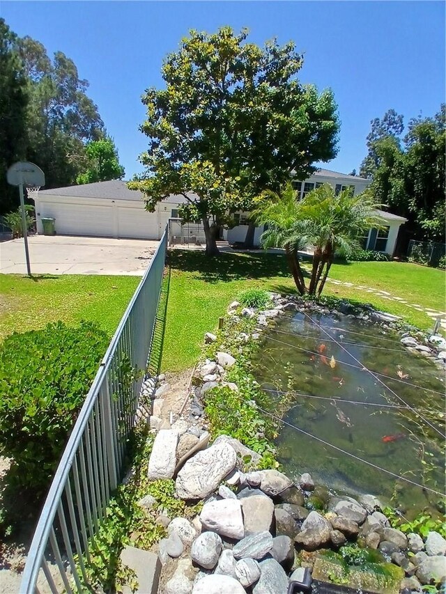 8184 Cielo Vista Dr, Whittier, CA 90605 - photo 16