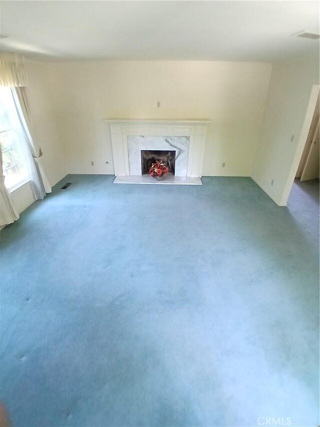 8184 Cielo Vista Dr, Whittier, CA 90605 - photo 30
