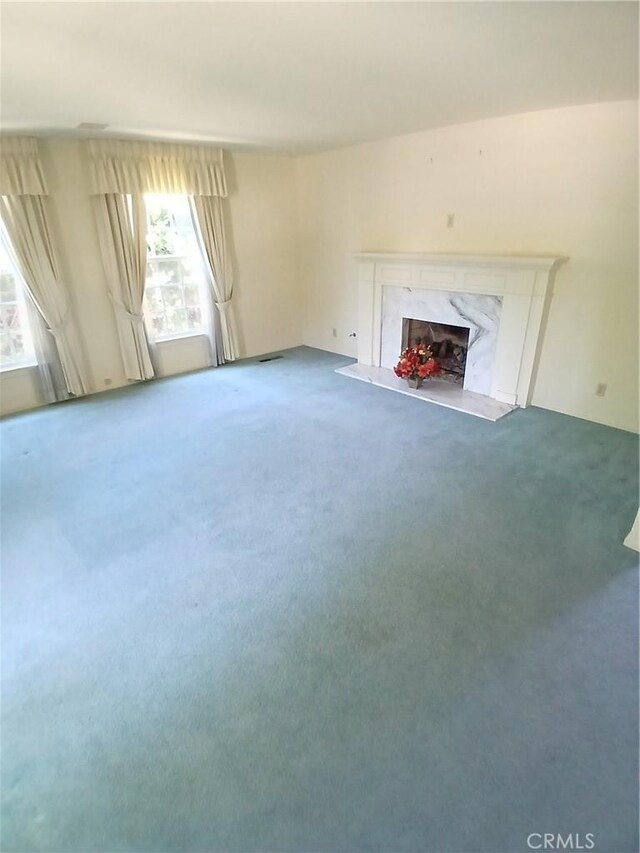 8184 Cielo Vista Dr, Whittier, CA 90605 - photo 28