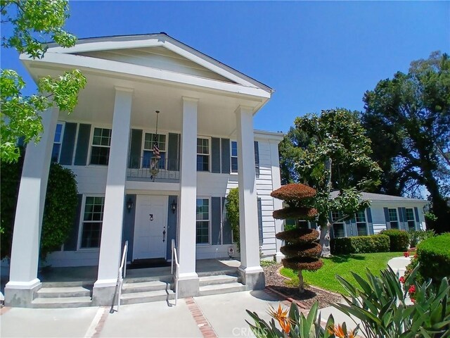 8184 Cielo Vista Dr, Whittier, CA 90605 - photo 3