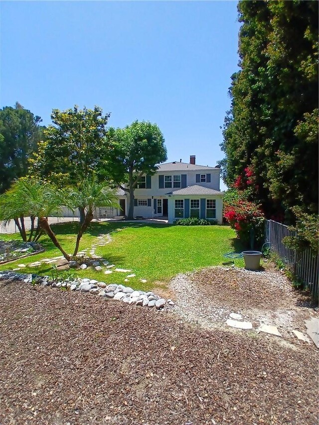 8184 Cielo Vista Dr, Whittier, CA 90605 - photo 12
