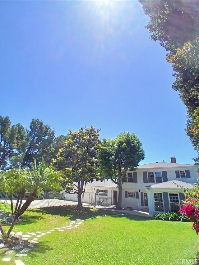 8184 Cielo Vista Dr, Whittier, CA 90605 - photo 13
