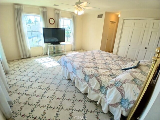 8184 Cielo Vista Dr, Whittier, CA 90605 - photo 39