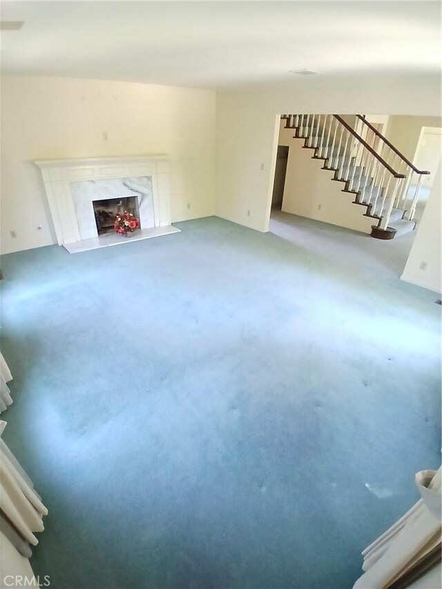 8184 Cielo Vista Dr, Whittier, CA 90605 - photo 29