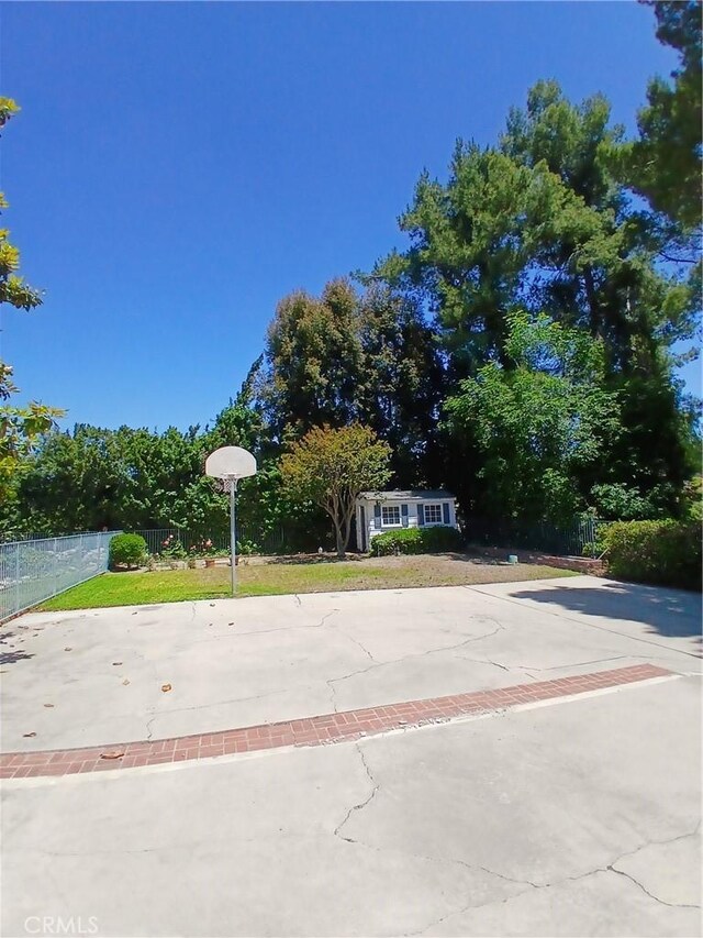 8184 Cielo Vista Dr, Whittier, CA 90605 - photo 7