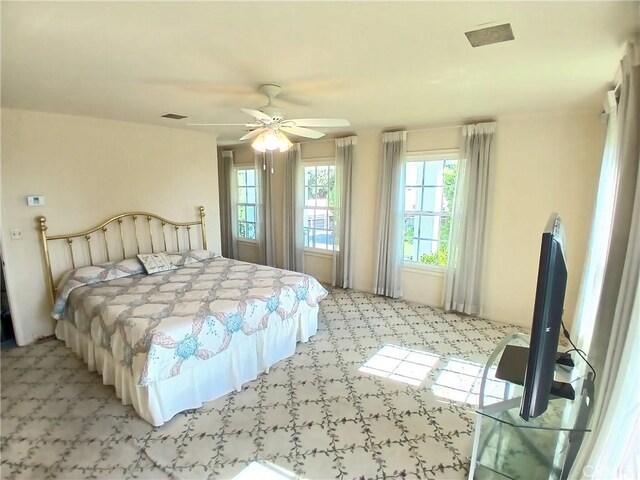 8184 Cielo Vista Dr, Whittier, CA 90605 - photo 38