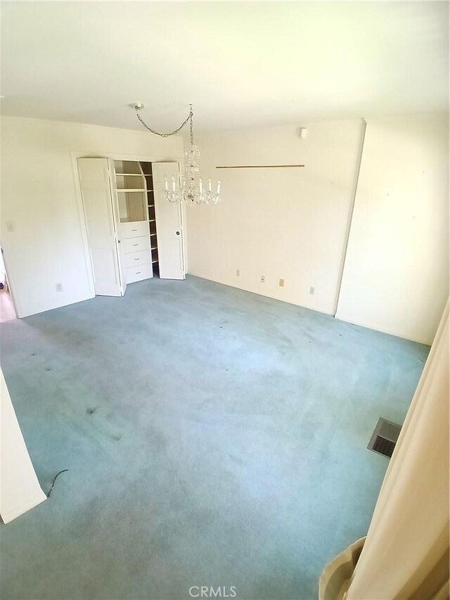 8184 Cielo Vista Dr, Whittier, CA 90605 - photo 34
