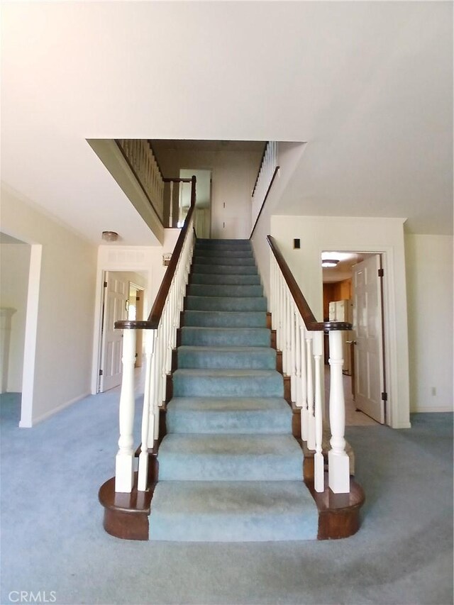 8184 Cielo Vista Dr, Whittier, CA 90605 - photo 20