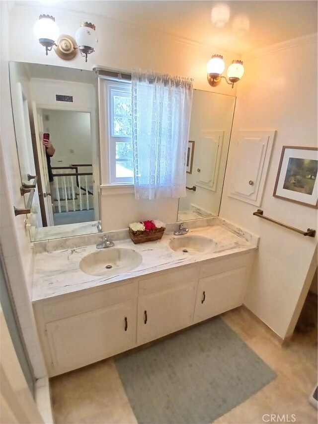 8184 Cielo Vista Dr, Whittier, CA 90605 - photo 47