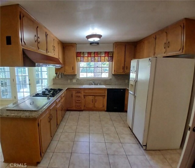 8184 Cielo Vista Dr, Whittier, CA 90605 - photo 21
