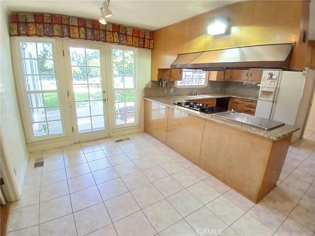 8184 Cielo Vista Dr, Whittier, CA 90605 - photo 22