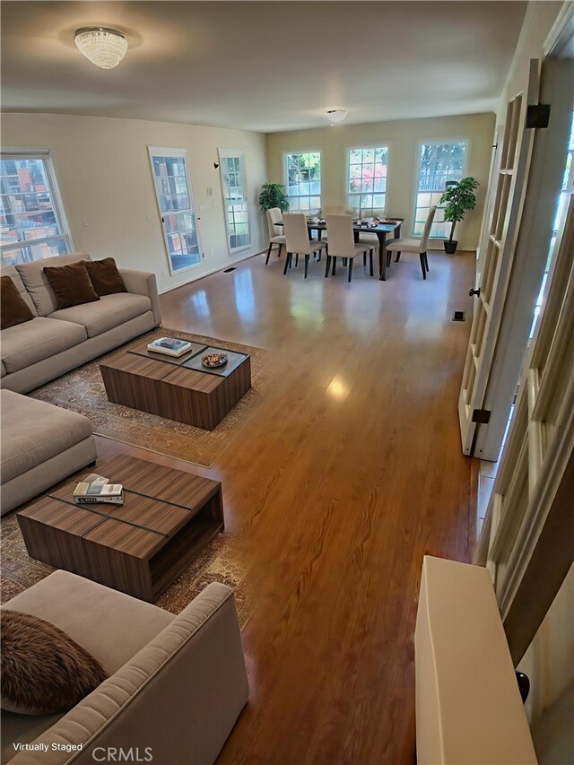 8184 Cielo Vista Dr, Whittier, CA 90605 - photo 24