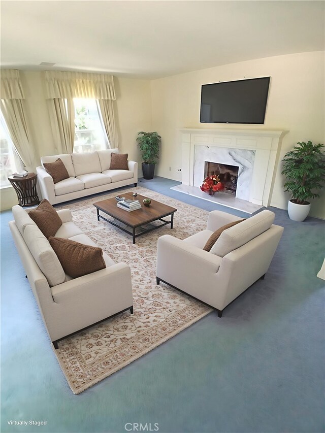 8184 Cielo Vista Dr, Whittier, CA 90605 - photo 27
