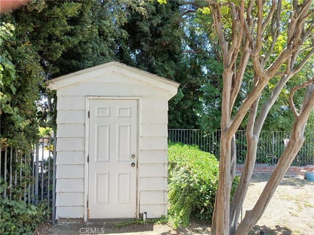 8184 Cielo Vista Dr, Whittier, CA 90605 - photo 19