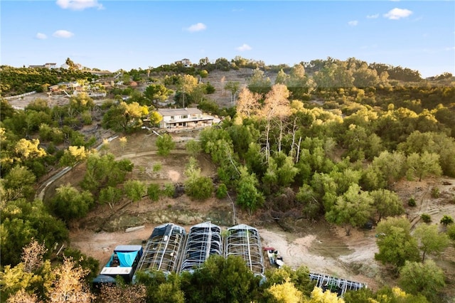 44310 Calle Bernardo, Temecula, CA 92590 - photo 64