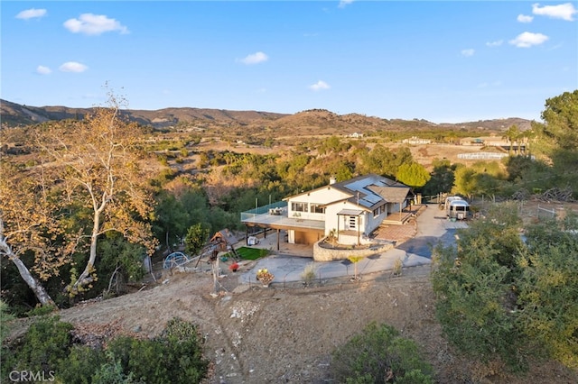 44310 Calle Bernardo, Temecula, CA 92590 - photo 61