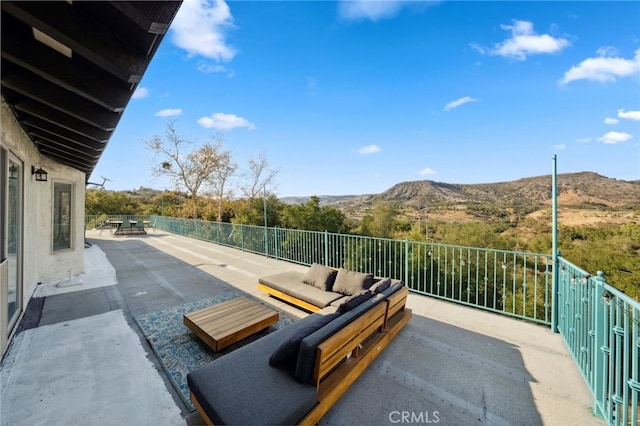 44310 Calle Bernardo, Temecula, CA 92590 - photo 57