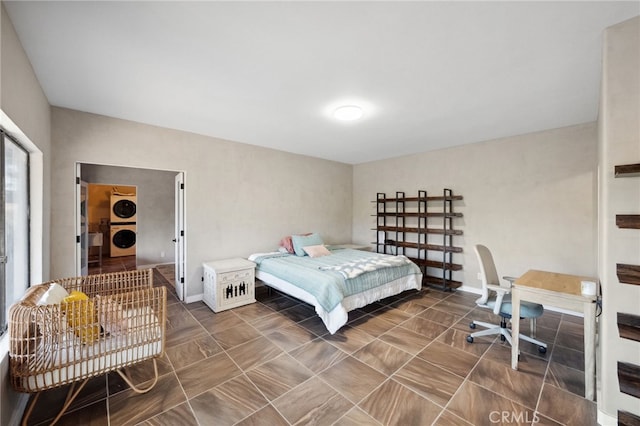 44310 Calle Bernardo, Temecula, CA 92590 - photo 39