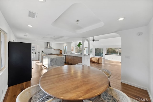 44310 Calle Bernardo, Temecula, CA 92590 - photo 19