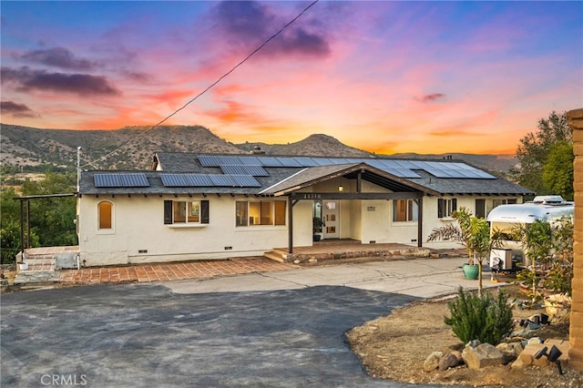 44310 Calle Bernardo, Temecula, CA 92590 - photo 48