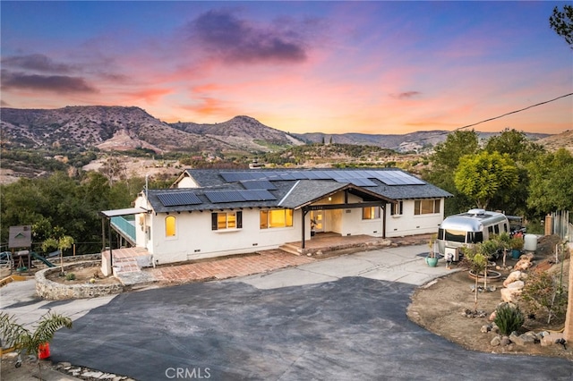 44310 Calle Bernardo, Temecula, CA 92590 - photo 1