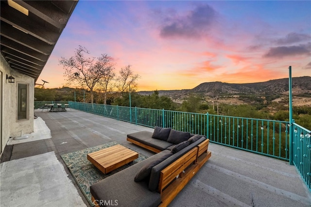 44310 Calle Bernardo, Temecula, CA 92590 - photo 53
