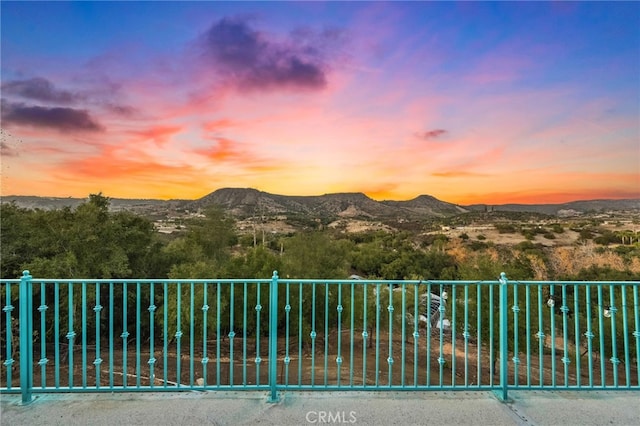 44310 Calle Bernardo, Temecula, CA 92590 - photo 6