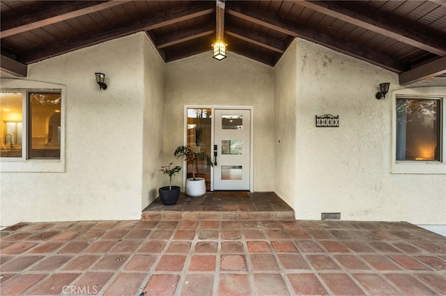 44310 Calle Bernardo, Temecula, CA 92590 - photo 8
