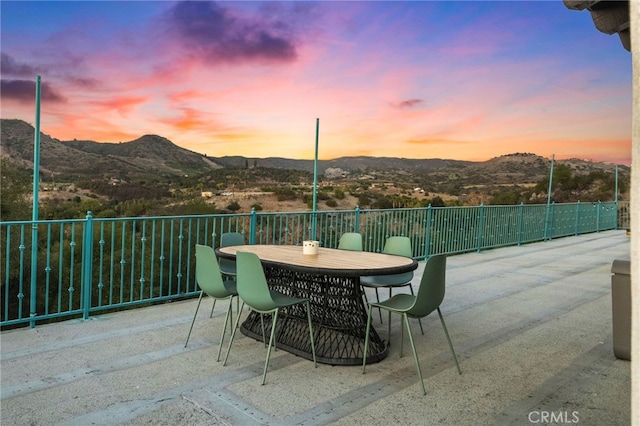 44310 Calle Bernardo, Temecula, CA 92590 - photo 52