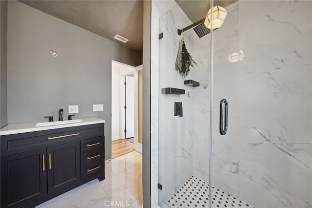 44310 Calle Bernardo, Temecula, CA 92590 - photo 28