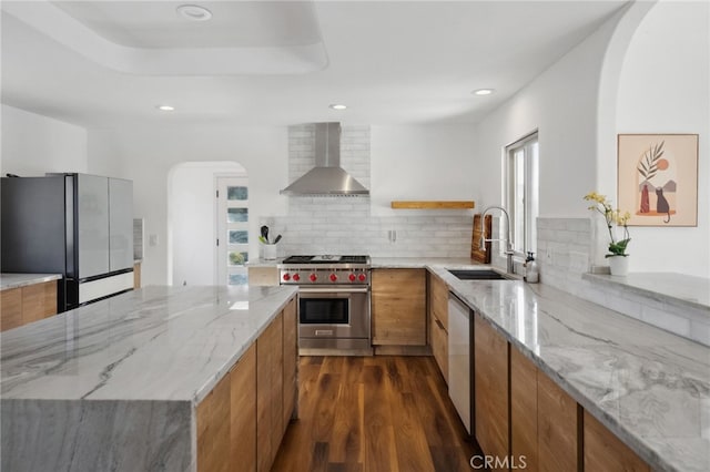 44310 Calle Bernardo, Temecula, CA 92590 - photo 21