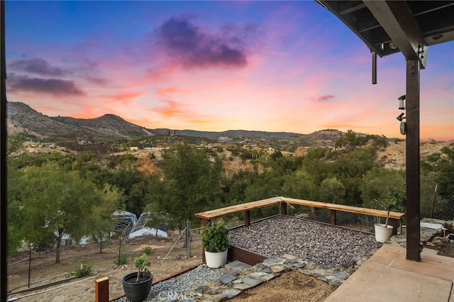 44310 Calle Bernardo, Temecula, CA 92590 - photo 50