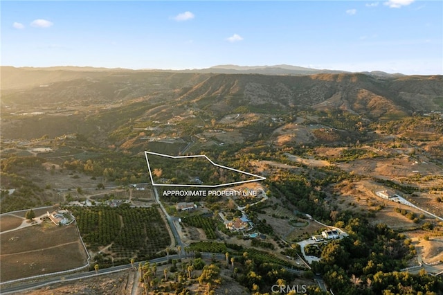 44310 Calle Bernardo, Temecula, CA 92590 - photo 62
