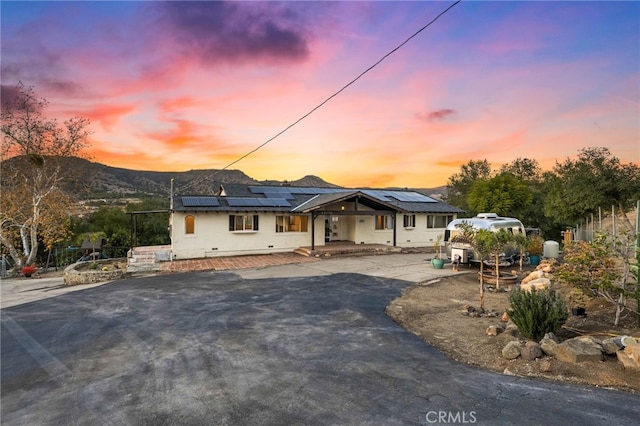 44310 Calle Bernardo, Temecula, CA 92590 - photo 70