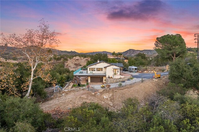 44310 Calle Bernardo, Temecula, CA 92590 - photo 49