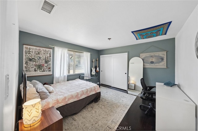 44310 Calle Bernardo, Temecula, CA 92590 - photo 31