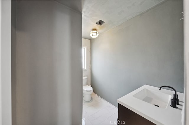 44310 Calle Bernardo, Temecula, CA 92590 - photo 27