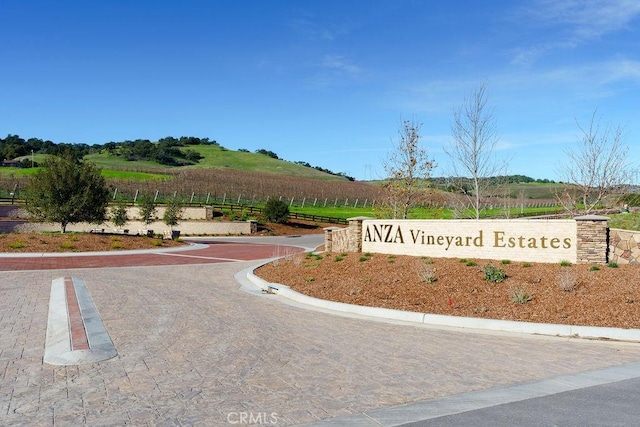 518 Bella Terra Ct, San Luis Obispo, CA 93401 - photo 3