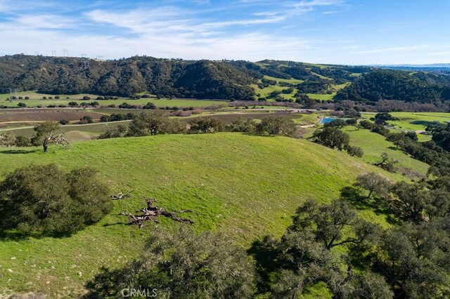 518 Bella Terra Ct, San Luis Obispo, CA 93401 - photo 29