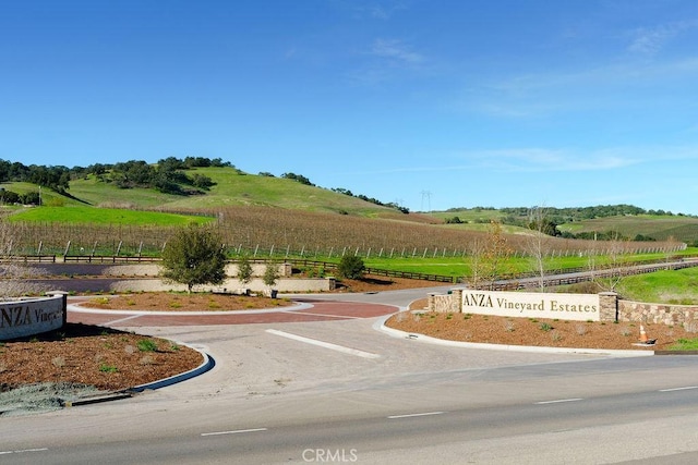 518 Bella Terra Ct, San Luis Obispo, CA 93401 - photo 24