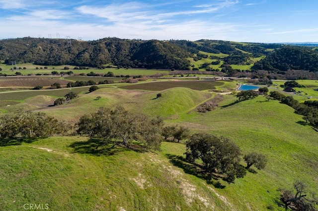 518 Bella Terra Ct, San Luis Obispo, CA 93401 - photo 28
