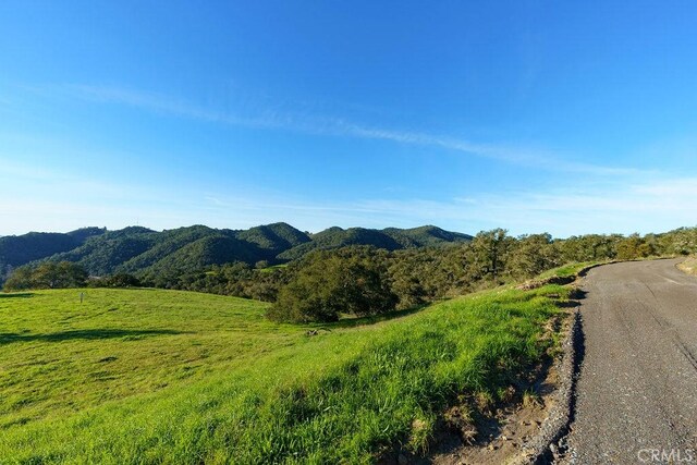 518 Bella Terra Ct, San Luis Obispo, CA 93401 - photo 9