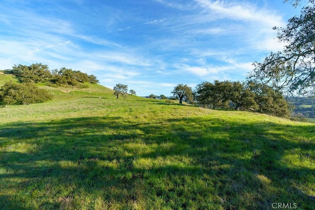 518 Bella Terra Ct, San Luis Obispo, CA 93401 - photo 17