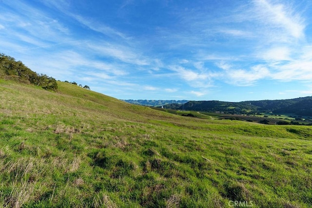 518 Bella Terra Ct, San Luis Obispo, CA 93401 - photo 22
