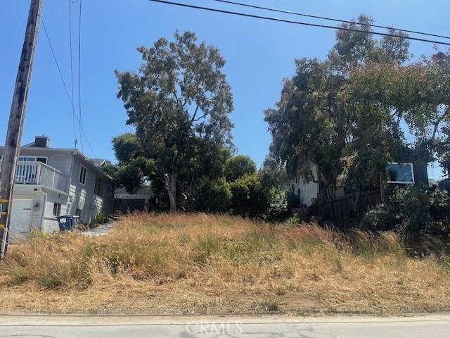 405 Henrietta Ave, Los Osos, CA 93402