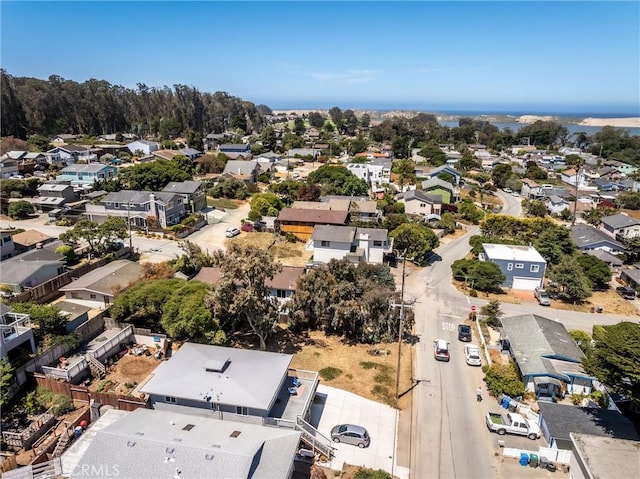 405 Henrietta Ave, Los Osos, CA 93402