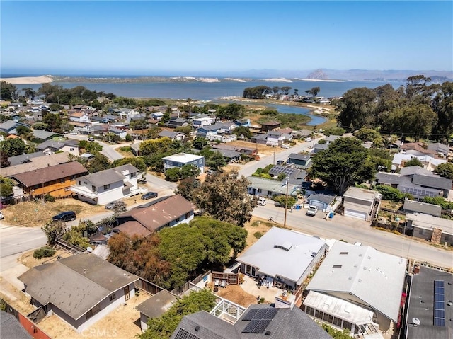 405 Henrietta Ave, Los Osos, CA 93402